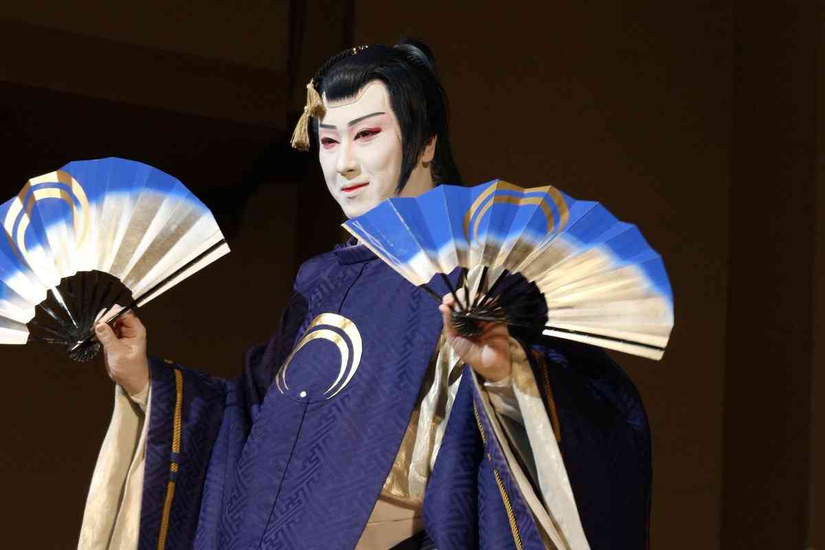 【画像】鉄矢と竜也、ときどき松也 Part21