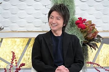 【画像】鉄矢と竜也、ときどき松也 Part21