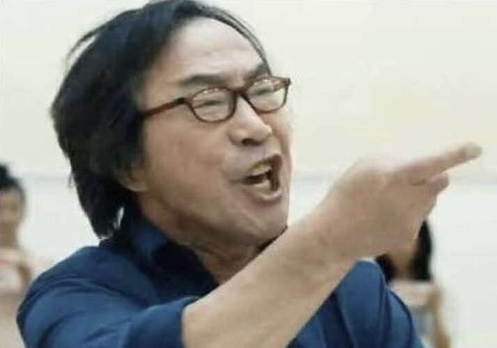 【画像】鉄矢と竜也、ときどき松也 Part21
