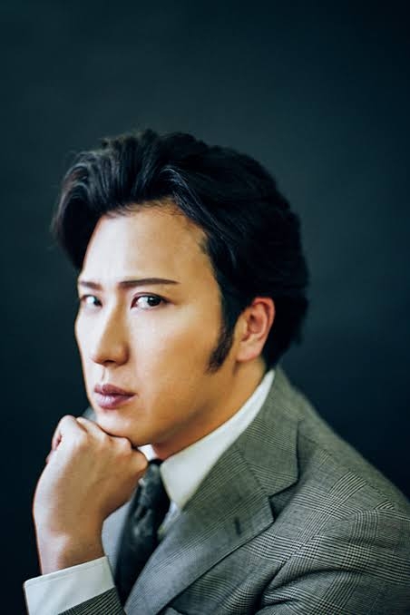 【画像】鉄矢と竜也、ときどき松也 Part21
