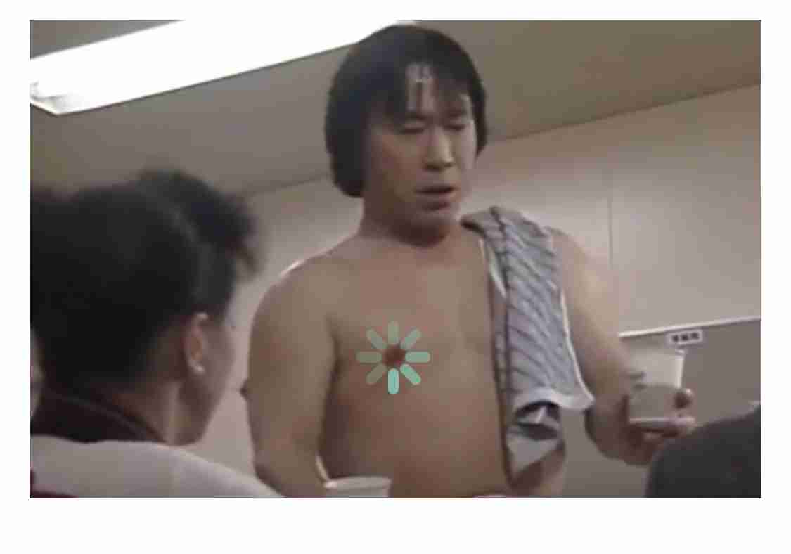 【画像】鉄矢と竜也、ときどき松也 Part21