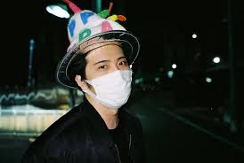 【画像】鉄矢と竜也、ときどき松也 Part21