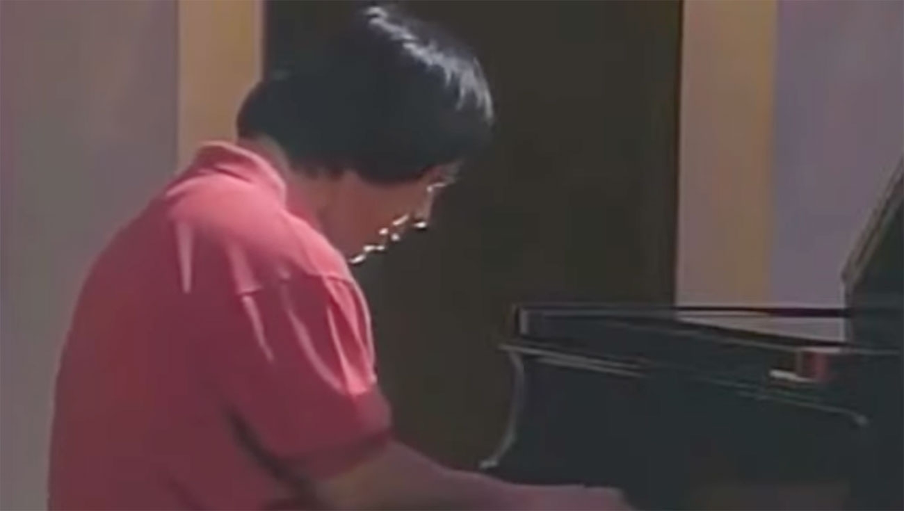 【画像】鉄矢と竜也、ときどき松也 Part21
