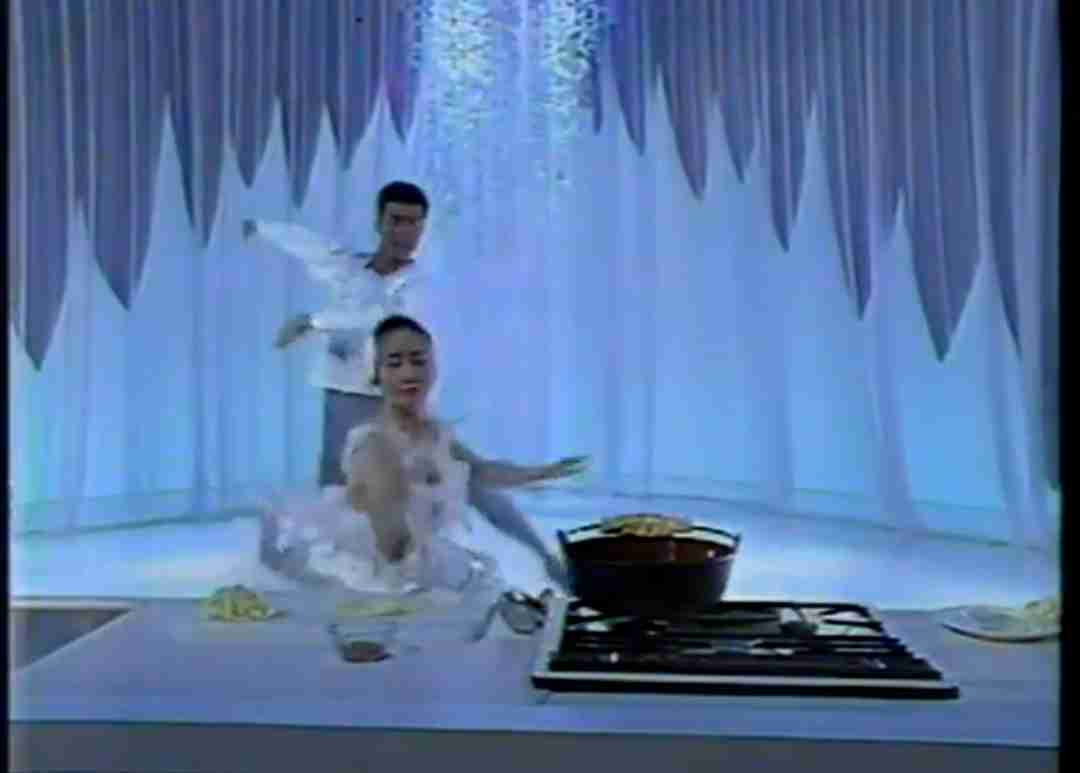 【画像】鉄矢と竜也、ときどき松也 Part21