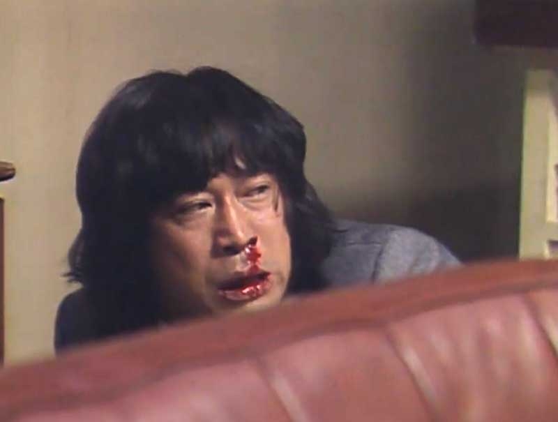 【画像】鉄矢と竜也、ときどき松也 Part21