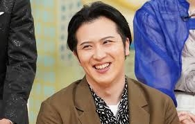 【画像】鉄矢と竜也、ときどき松也 Part21