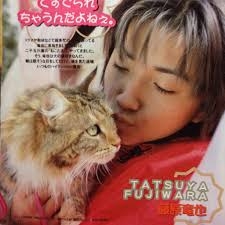 【画像】鉄矢と竜也、ときどき松也 Part21