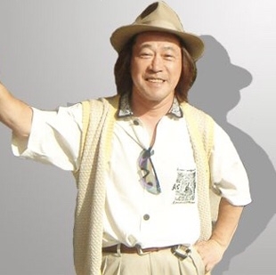 【画像】鉄矢と竜也、ときどき松也 Part21
