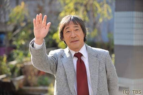 【画像】鉄矢と竜也、ときどき松也 Part21