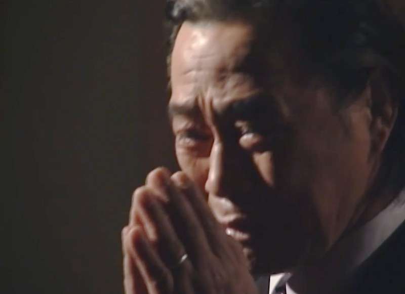 【画像】鉄矢と竜也、ときどき松也 Part21