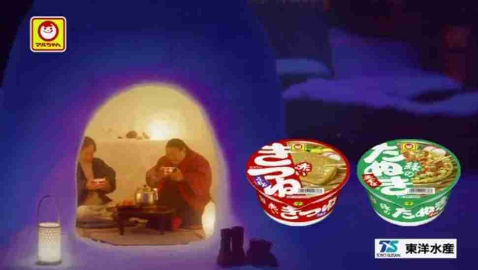 【画像】鉄矢と竜也、ときどき松也 Part21
