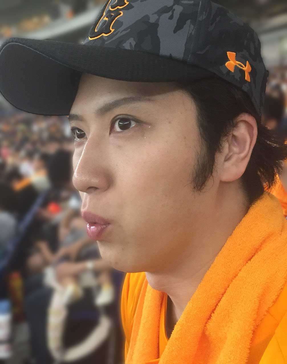 【画像】鉄矢と竜也、ときどき松也 Part21