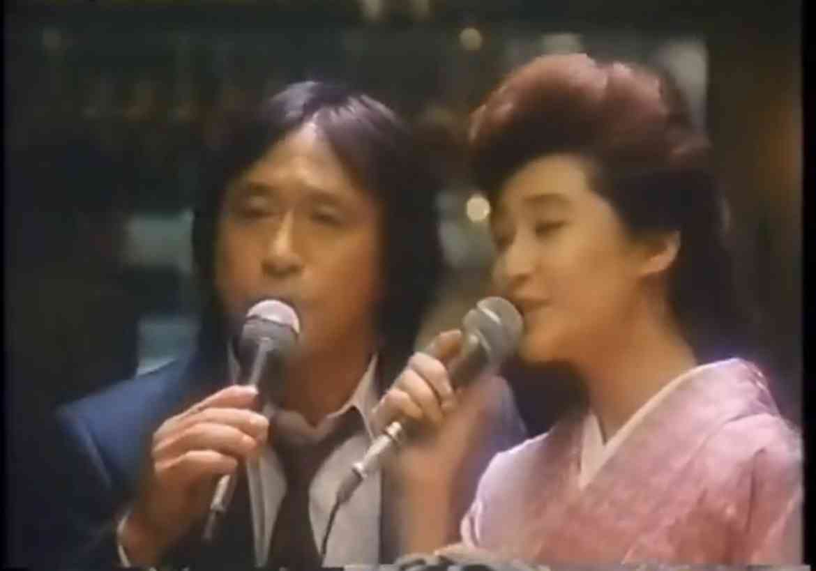 【画像】鉄矢と竜也、ときどき松也 Part21