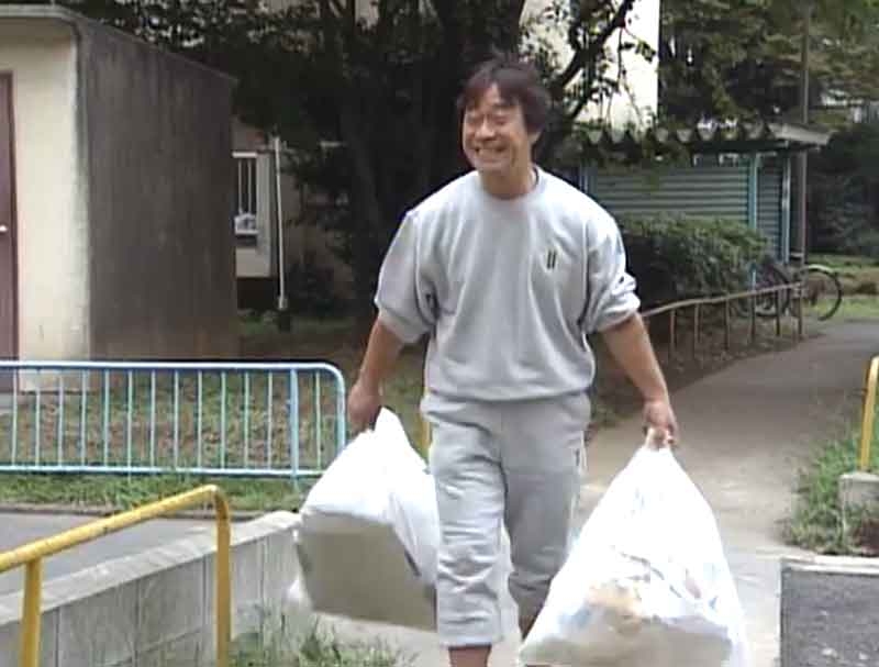 【画像】鉄矢と竜也、ときどき松也 Part21