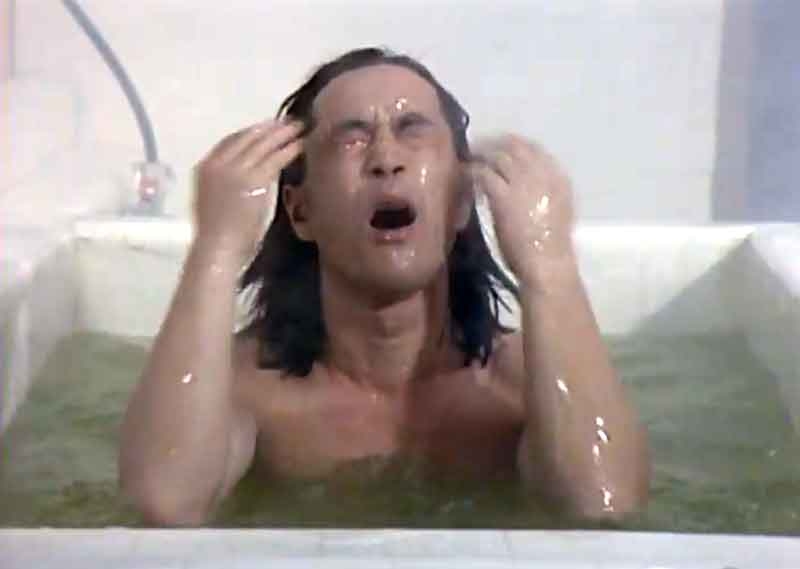 【画像】鉄矢と竜也、ときどき松也 Part21