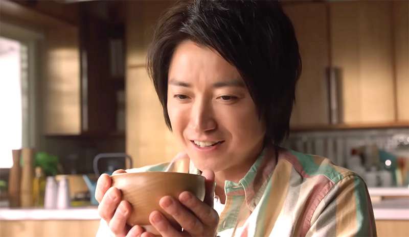 【画像】鉄矢と竜也、ときどき松也 Part21