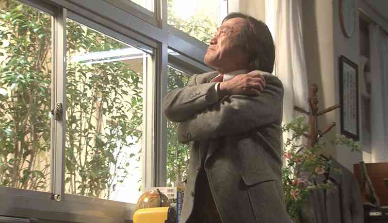 【画像】鉄矢と竜也、ときどき松也 Part21