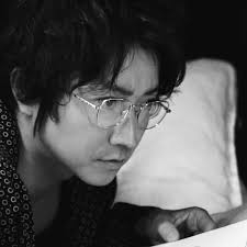 【画像】鉄矢と竜也、ときどき松也 Part21