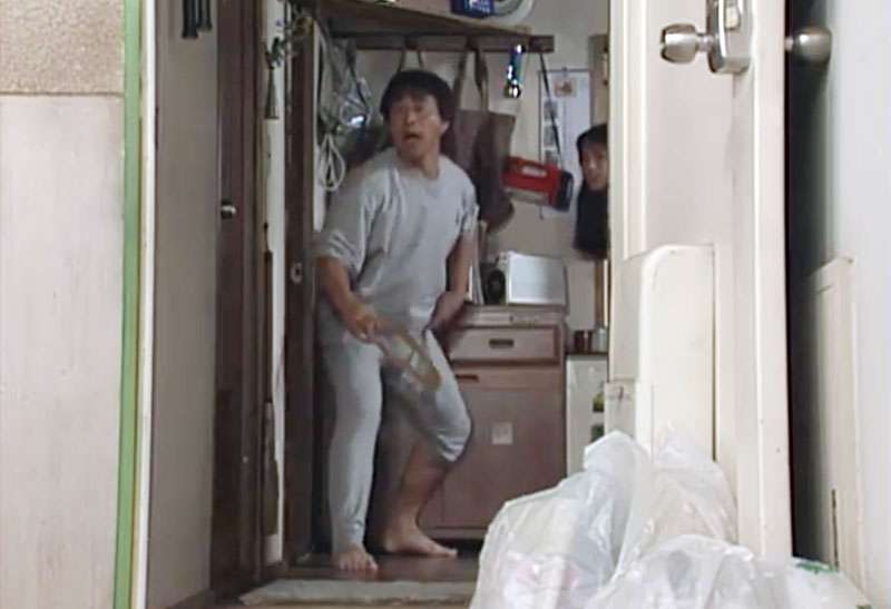 【画像】鉄矢と竜也、ときどき松也 Part21
