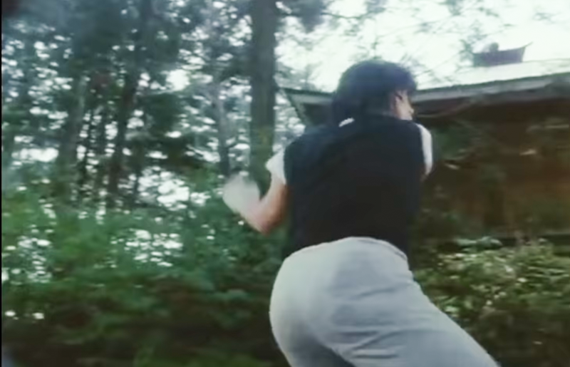 【画像】鉄矢と竜也、ときどき松也 Part21