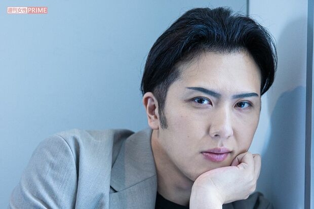 【画像】鉄矢と竜也、ときどき松也 Part21