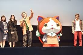【画像】鉄矢と竜也、ときどき松也 Part21