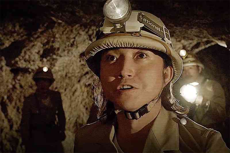 【画像】鉄矢と竜也、ときどき松也 Part21