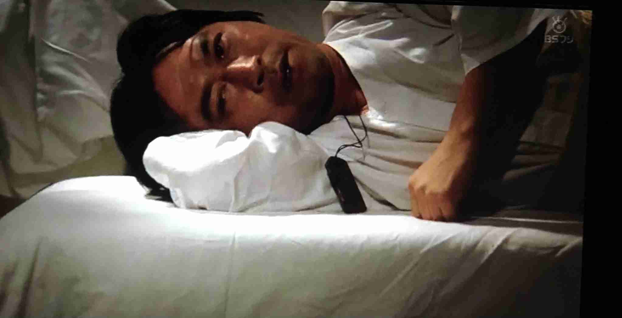 【画像】鉄矢と竜也、ときどき松也 Part21