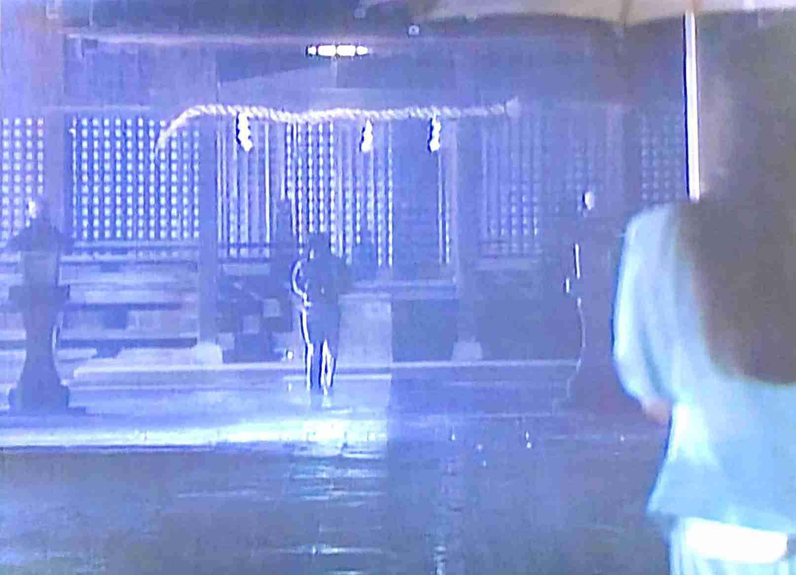 【画像】鉄矢と竜也、ときどき松也 Part21