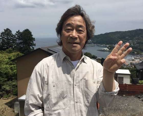 【画像】鉄矢と竜也、ときどき松也 Part21