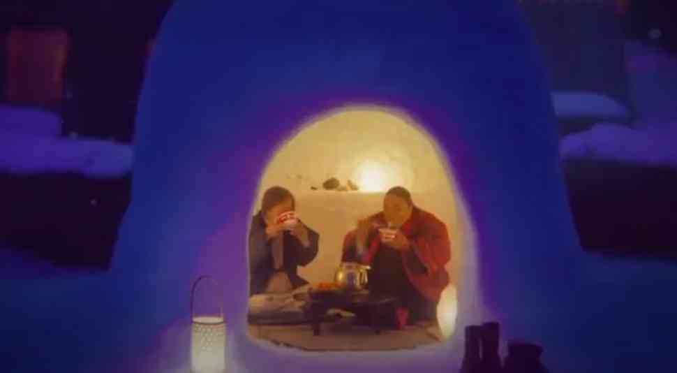 【画像】鉄矢と竜也、ときどき松也 Part21