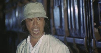 【画像】鉄矢と竜也、ときどき松也 Part21