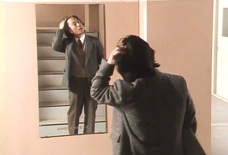 【画像】鉄矢と竜也、ときどき松也 Part21