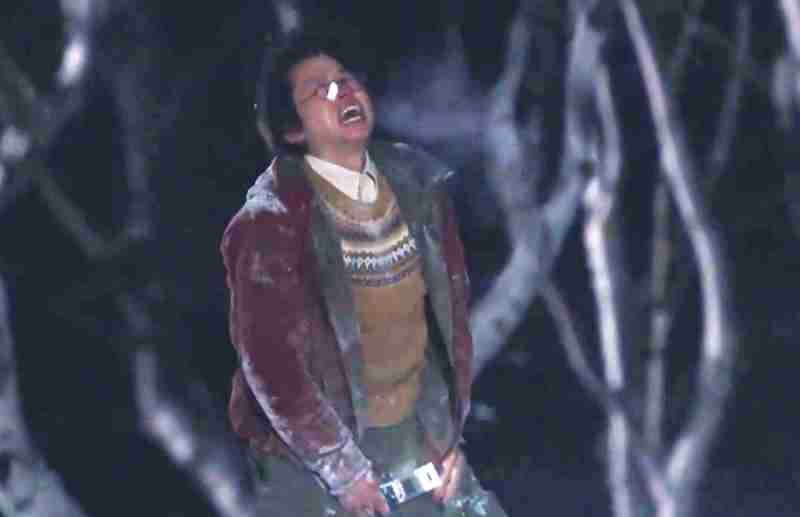 【画像】鉄矢と竜也、ときどき松也 Part21