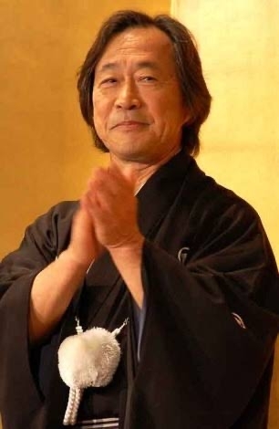 【画像】鉄矢と竜也、ときどき松也 Part21