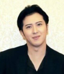 【画像】鉄矢と竜也、ときどき松也 Part21