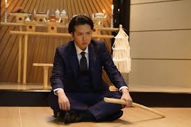 【画像】鉄矢と竜也、ときどき松也 Part21