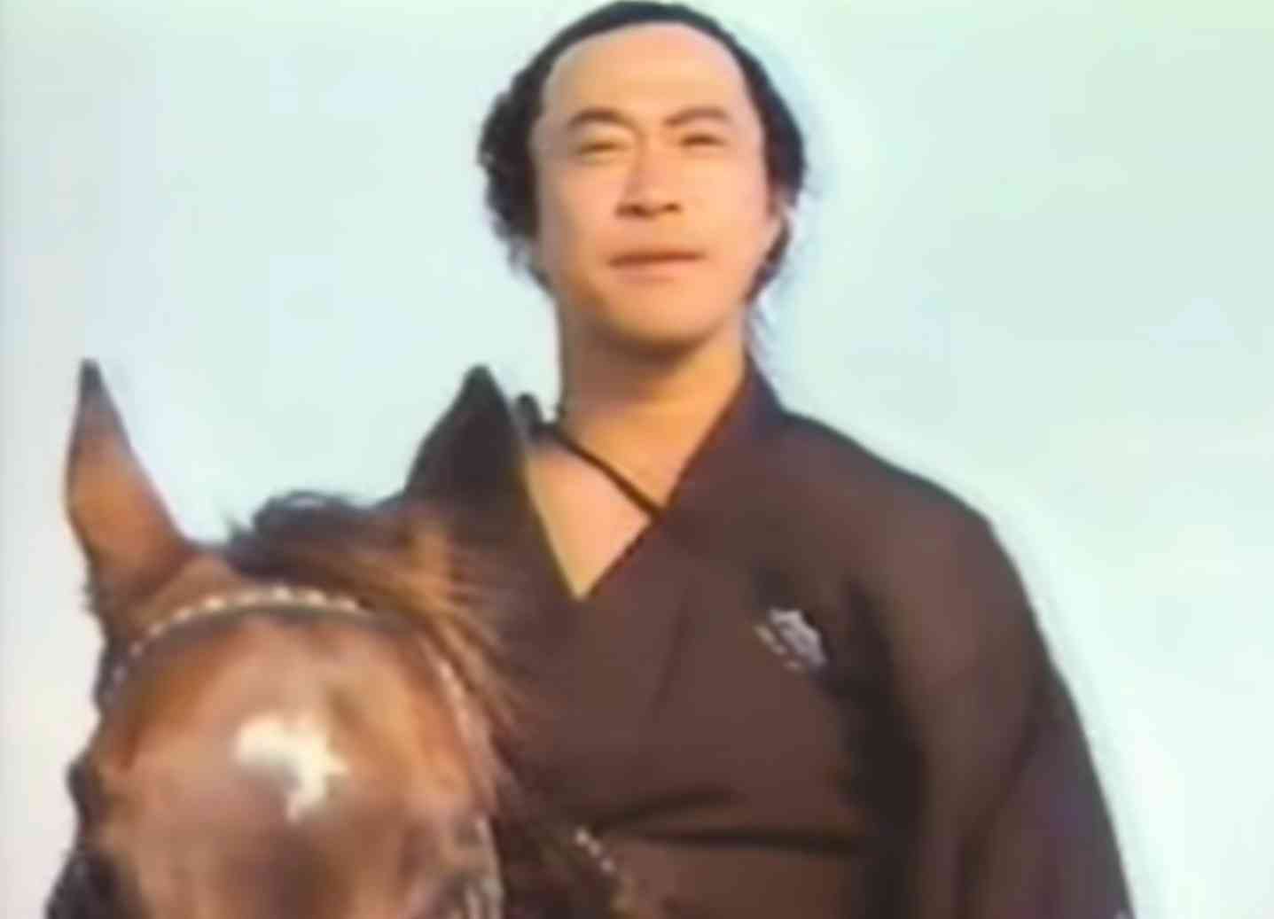 【画像】鉄矢と竜也、ときどき松也 Part21