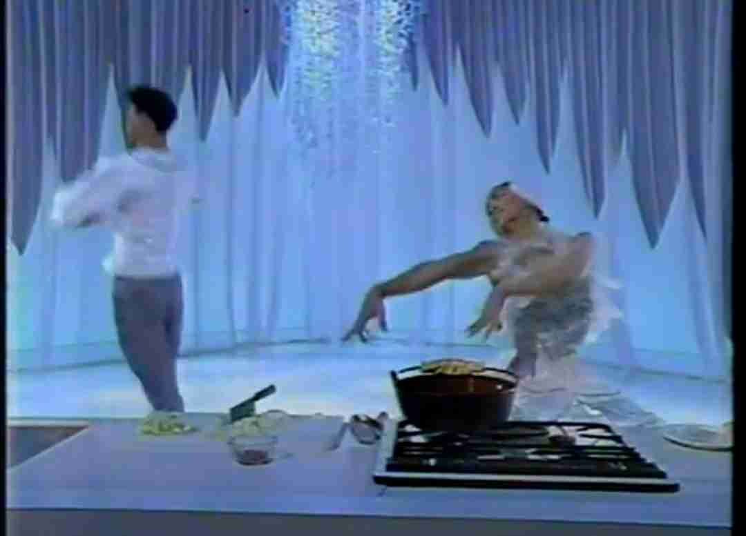 【画像】鉄矢と竜也、ときどき松也 Part21