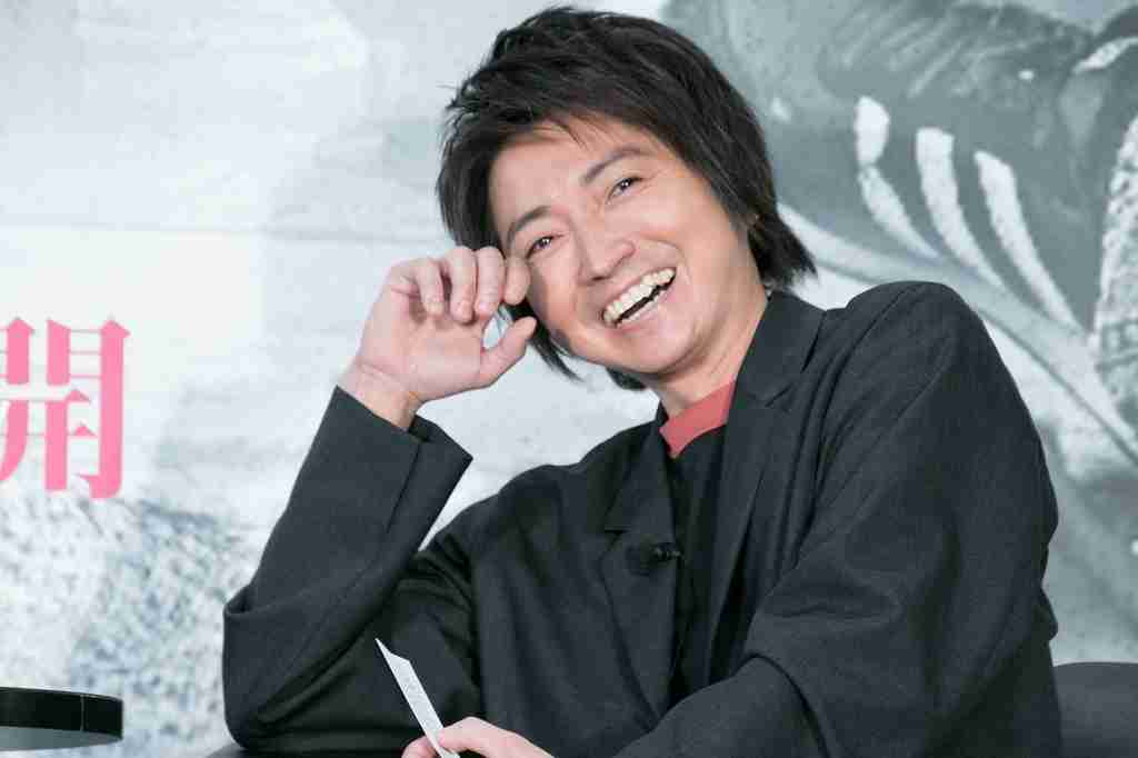 【画像】鉄矢と竜也、ときどき松也 Part21