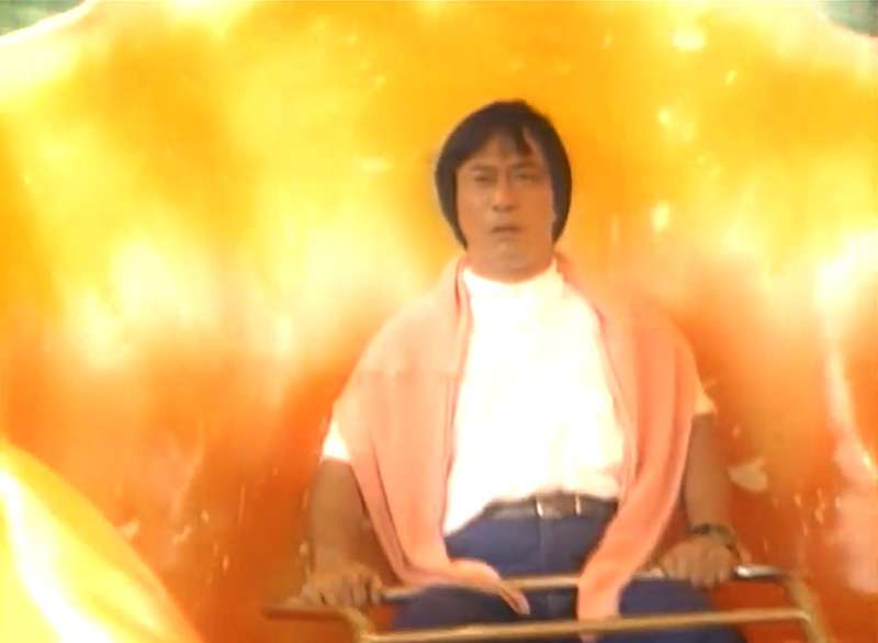 【画像】鉄矢と竜也、ときどき松也 Part21