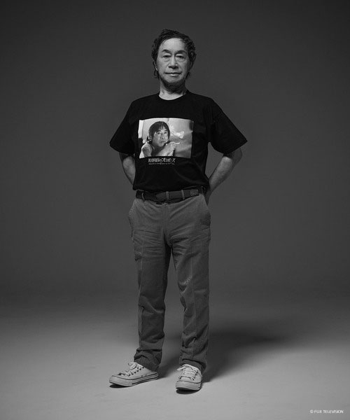 【画像】鉄矢と竜也、ときどき松也 Part21