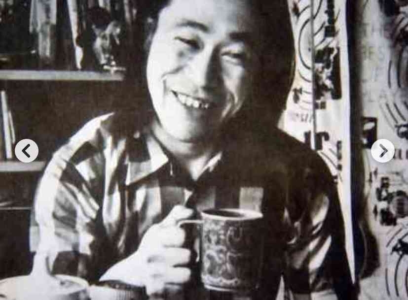 【画像】鉄矢と竜也、ときどき松也 Part21