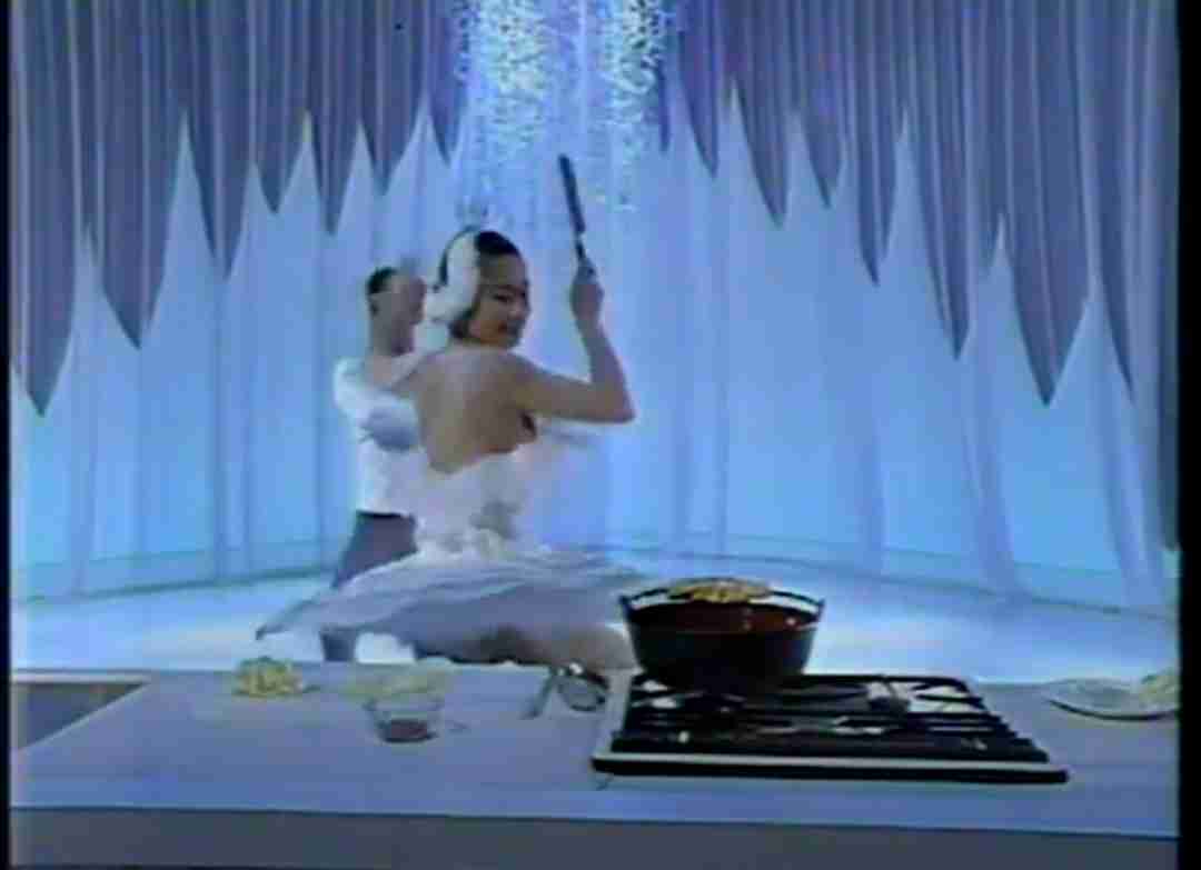 【画像】鉄矢と竜也、ときどき松也 Part21