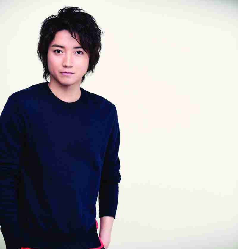 【画像】鉄矢と竜也、ときどき松也 Part21