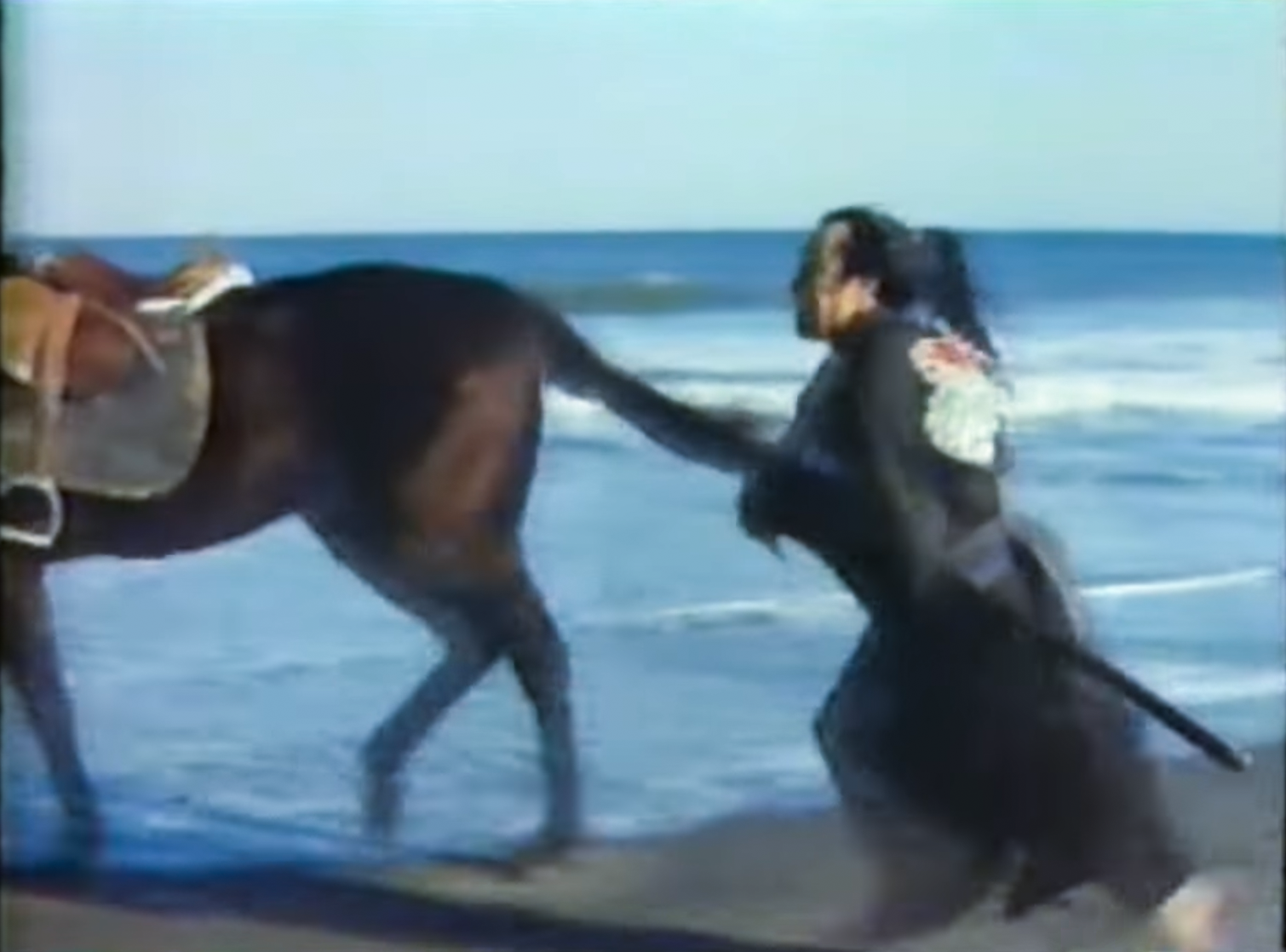 【画像】鉄矢と竜也、ときどき松也 Part21