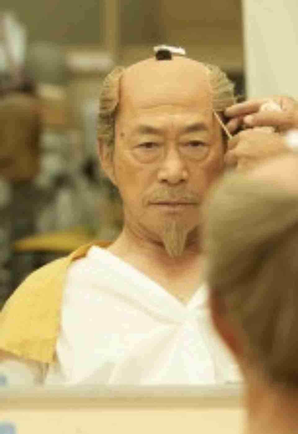 【画像】鉄矢と竜也、ときどき松也 Part21