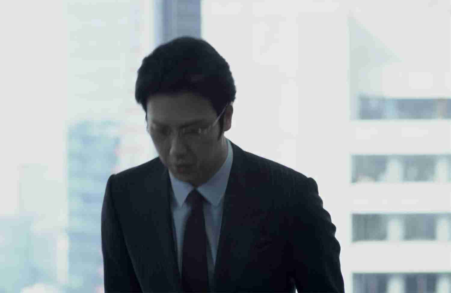 【画像】鉄矢と竜也、ときどき松也 Part21
