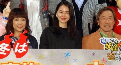 【画像】鉄矢と竜也、ときどき松也 Part21