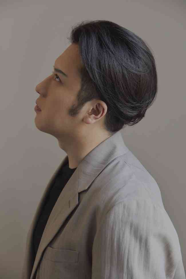 【画像】鉄矢と竜也、ときどき松也 Part21
